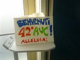 2° raduno a Salerno dal 28 al 29 settembre 2012 - foto...011 - Visita ad Ennio.jpg